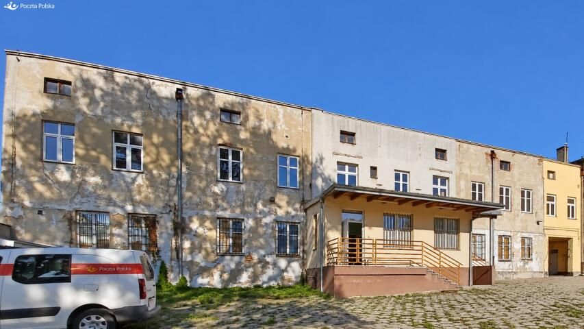 Lokal Zgierz, ul. Długa. Zdjęcie 3
