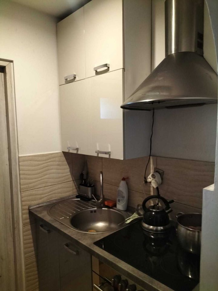 Mieszkanie 3-pokojowe Jelcz-Laskowice, ul. Słoneczna. Zdjęcie 5
