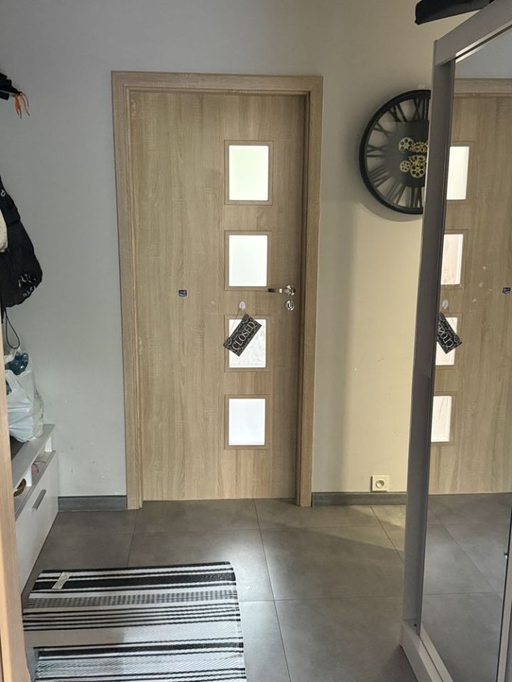 Mieszkanie 2-pokojowe Legionowo Centrum, ul. gen. Józefa Sowińskiego. Zdjęcie 7