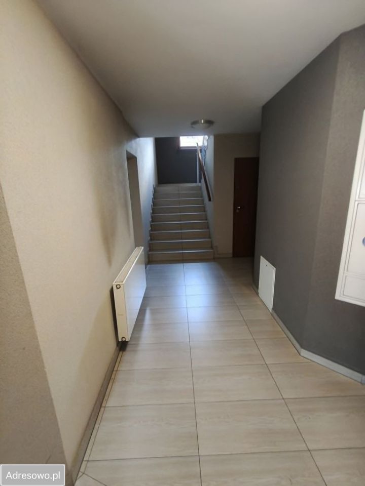 Mieszkanie 3-pokojowe Gliwice Szobiszowice, ul. Dworska. Zdjęcie 15