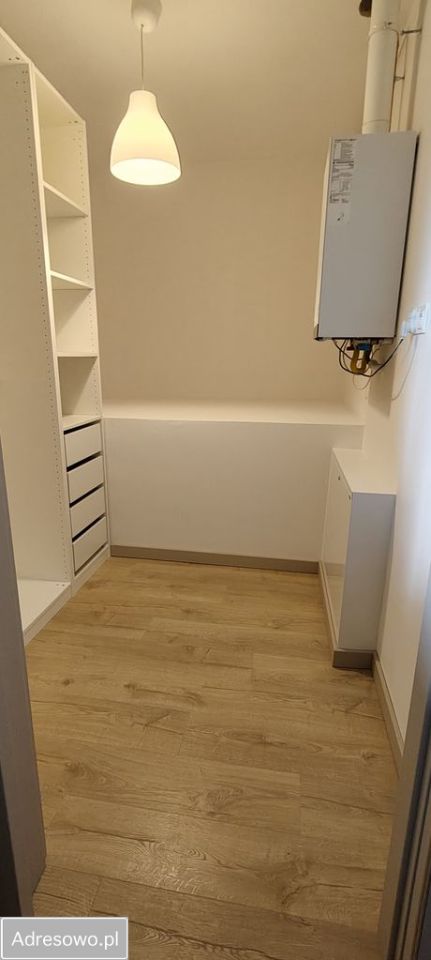 Mieszkanie 4-pokojowe Pogórze, ul. Feliksa Dorsza. Zdjęcie 11