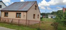 dom wolnostojący Wólka Nadbużna. Zdjęcie 1