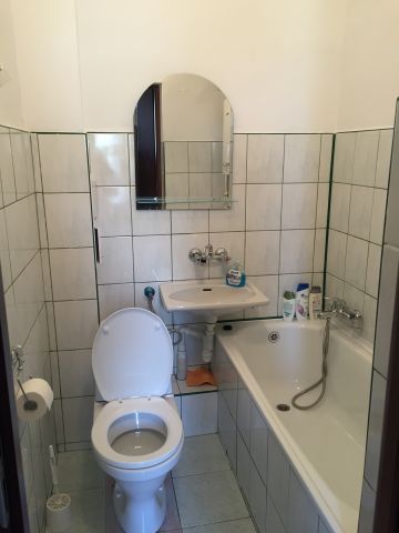 Mieszkanie 2-pokojowe Giżycko, ul. Dąbrowskiego. Zdjęcie 6