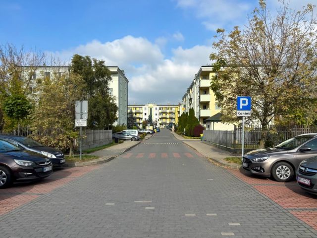 Mieszkanie 4-pokojowe Piaseczno, ul. Nad Perełką. Zdjęcie 27