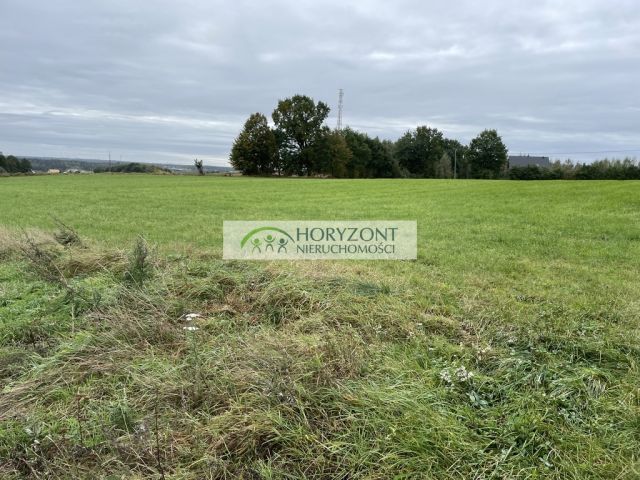 Działka budowlana Żukowo. Zdjęcie 4