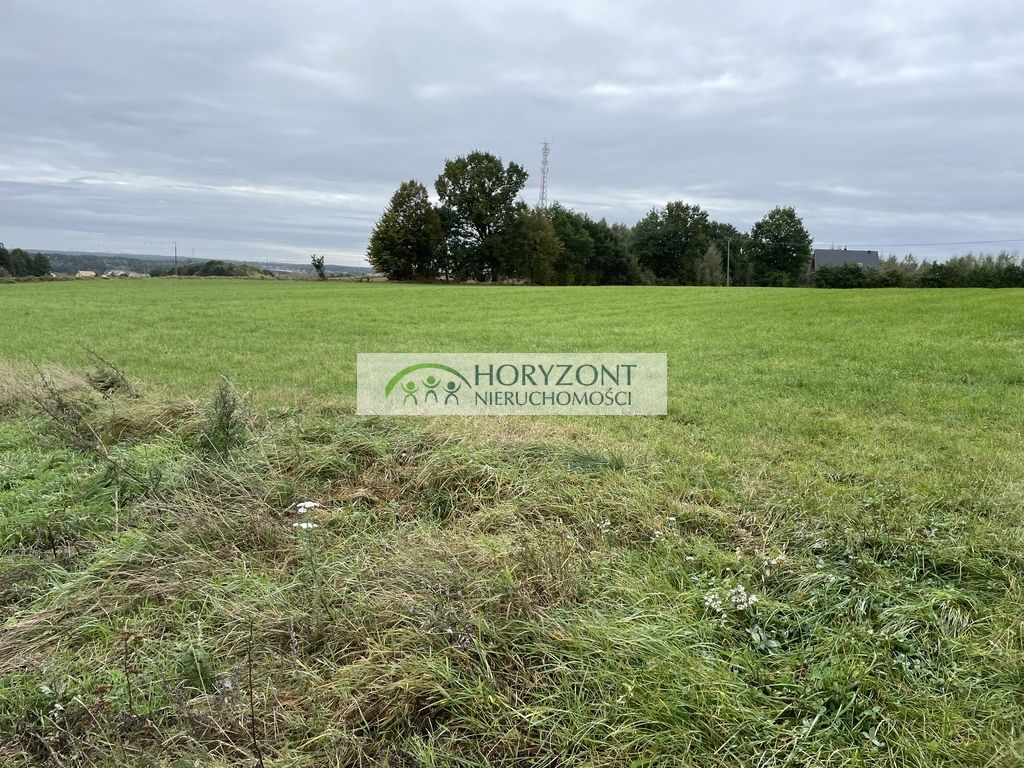 Działka budowlana Żukowo. Zdjęcie 4