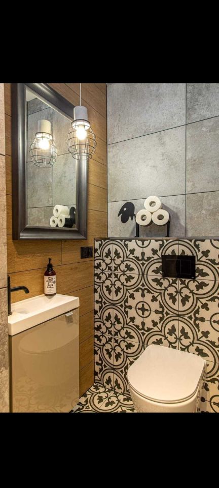 bliźniak Niekłonice. Zdjęcie 7