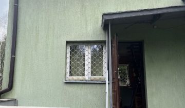 dom wolnostojący, 3 pokoje Kunów