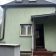 dom wolnostojący, 3 pokoje Kunów. Zdjęcie 2