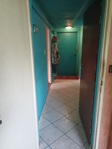 dom wolnostojący, 7 pokoi Wincentów. Zdjęcie 10