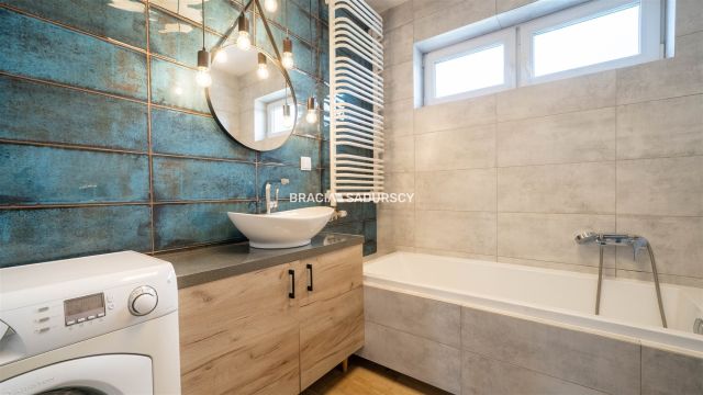 Mieszkanie 2-pokojowe Kraków, ul. Anny Szwed-Śniadowskiej. Zdjęcie 7