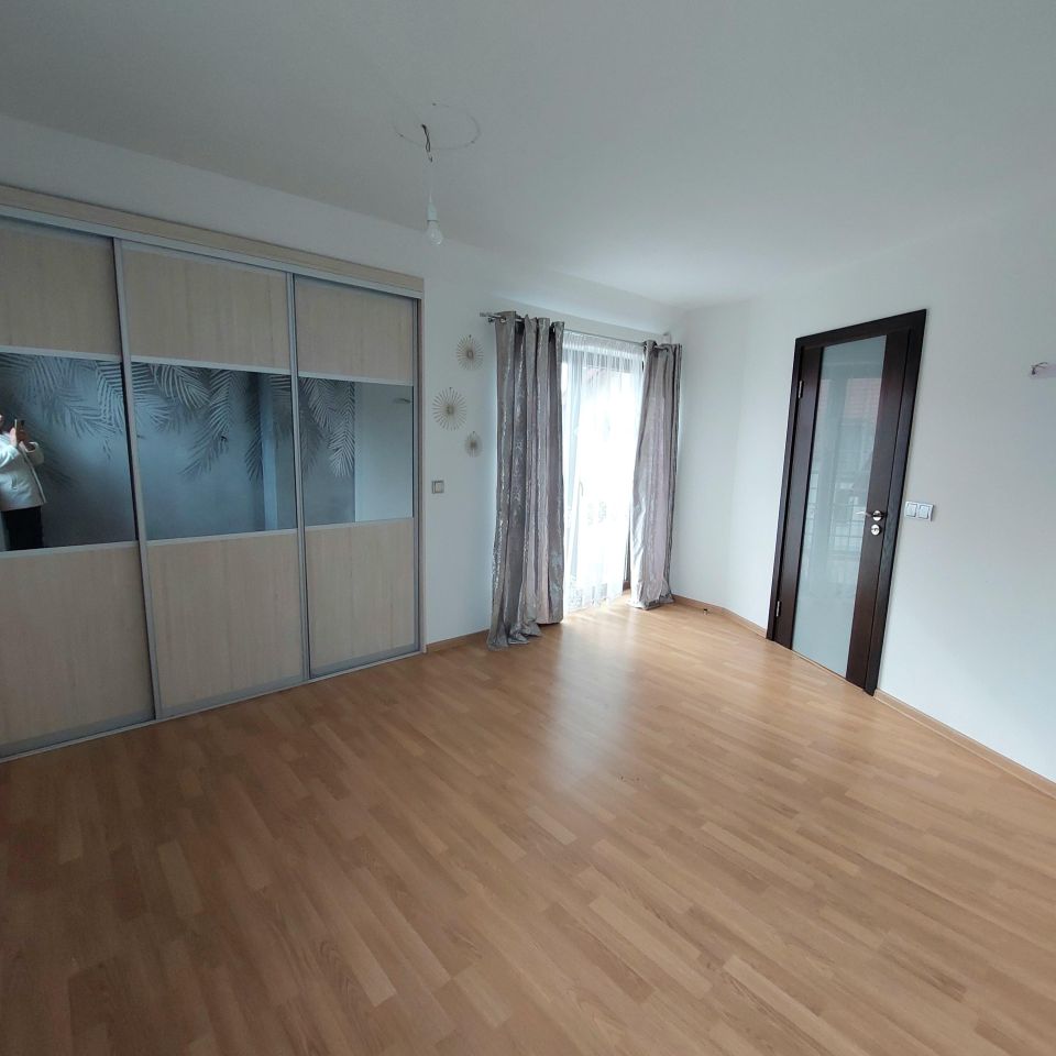 Mieszkanie 5-pokojowe Zielonki, ul. Na Popielówkę. Zdjęcie 13