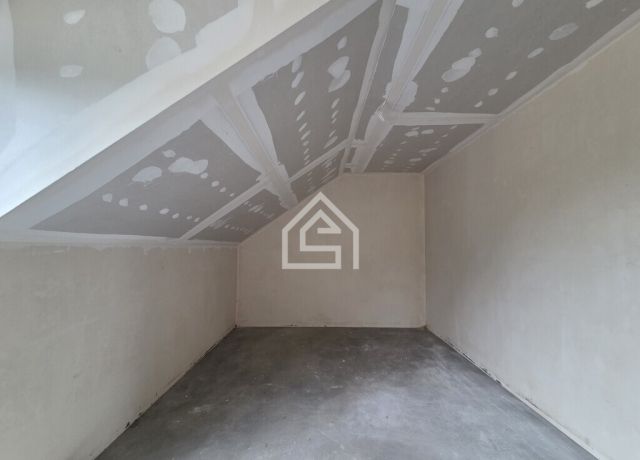 bliźniak, 5 pokoi Dąbrowa. Zdjęcie 3