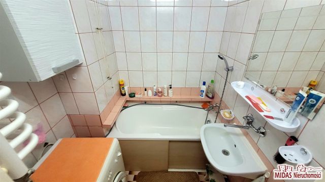 Mieszkanie 2-pokojowe Włocławek, ul. Polna. Zdjęcie 15