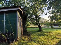 Działka rolna Suchań, ul. Młyńska. Zdjęcie 3