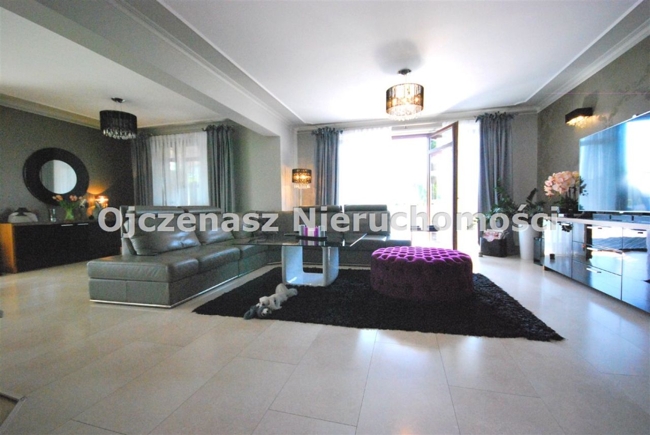 dom wolnostojący, 5 pokoi Niwy. Zdjęcie 5