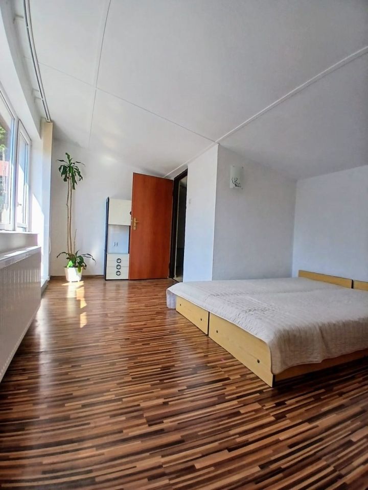 dom, 9 pokoi Krynica-Zdrój, ul. Zielona. Zdjęcie 25