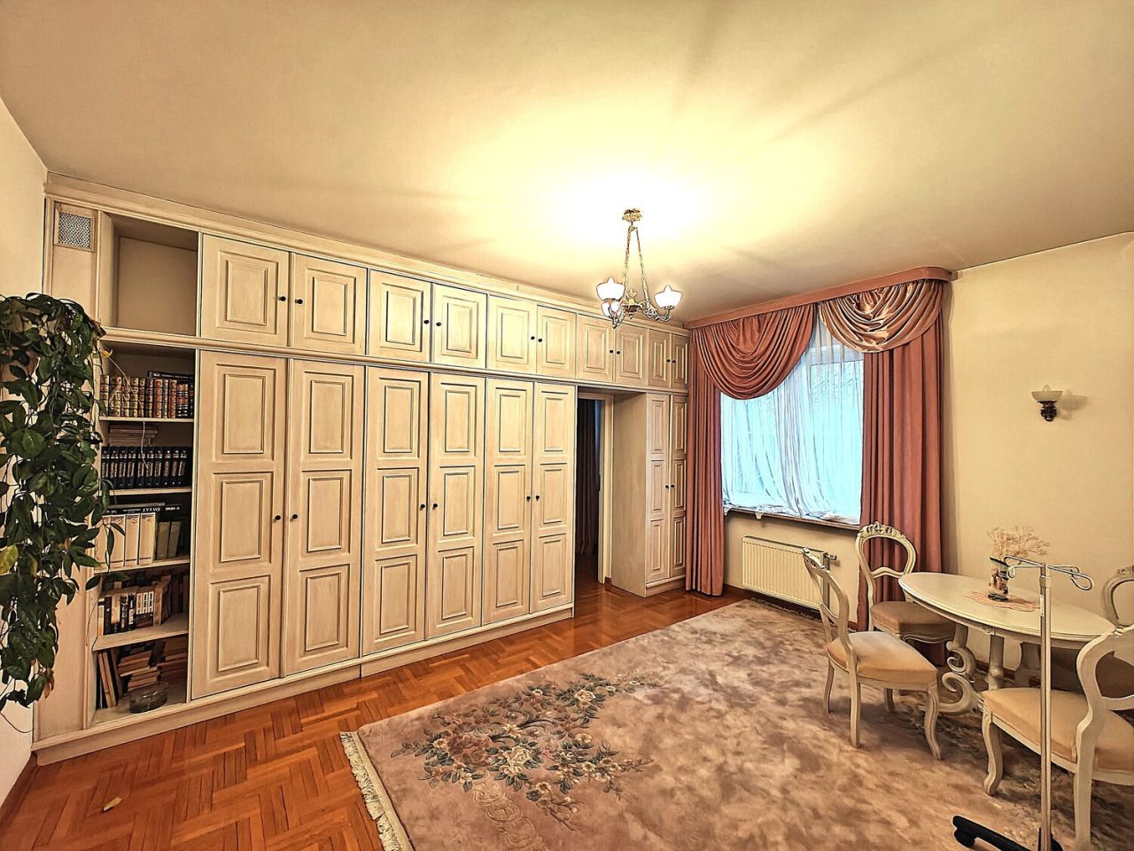 dom wolnostojący, 12 pokoi Legionowo, ul. Wspólna. Zdjęcie 13