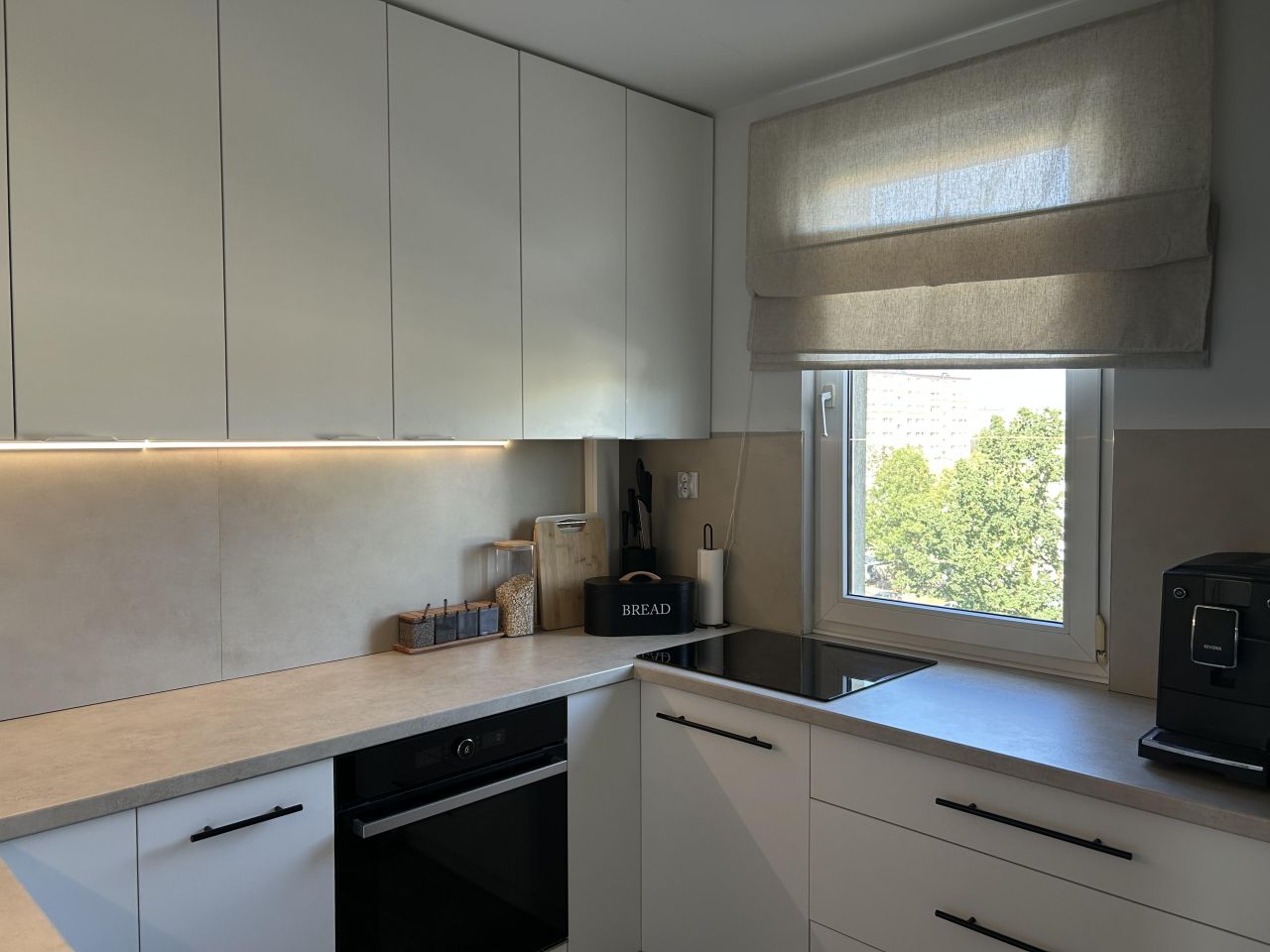 Mieszkanie 2-pokojowe Łódź Bałuty, ul. Marynarska. Zdjęcie 8