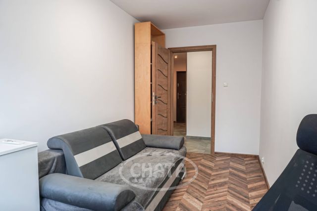 Lokal Wrocław Huby, ul. Gajowa. Zdjęcie 3