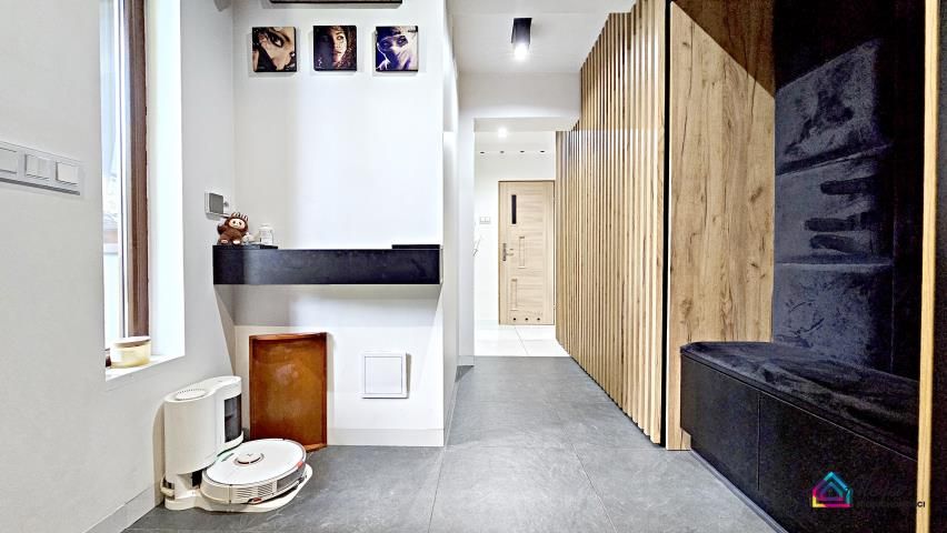 dom wolnostojący, 3 pokoje Częstochowa, ul. Drzewna. Zdjęcie 11