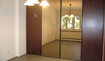 dom wolnostojący Przeźmierowo