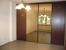 dom wolnostojący Przeźmierowo. Zdjęcie 1