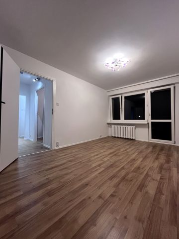 Mieszkanie 2-pokojowe Tarnów, ul. Westerplatte. Zdjęcie 1