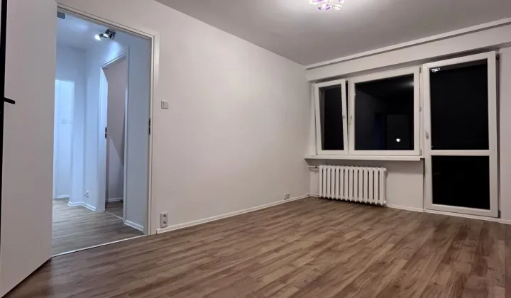 Mieszkanie 2-pokojowe Tarnów, ul. Westerplatte