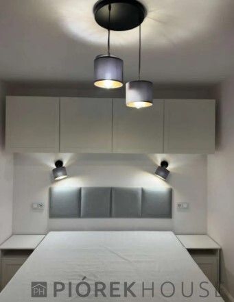 Mieszkanie 2-pokojowe Warszawa Wola, ul. Złocienia. Zdjęcie 13