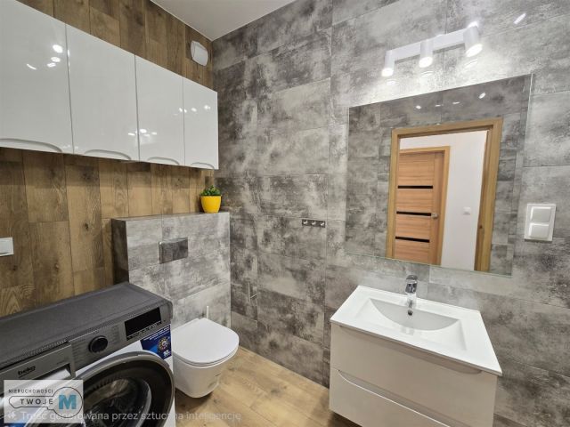Mieszkanie 3-pokojowe Kielce Ślichowice. Zdjęcie 10