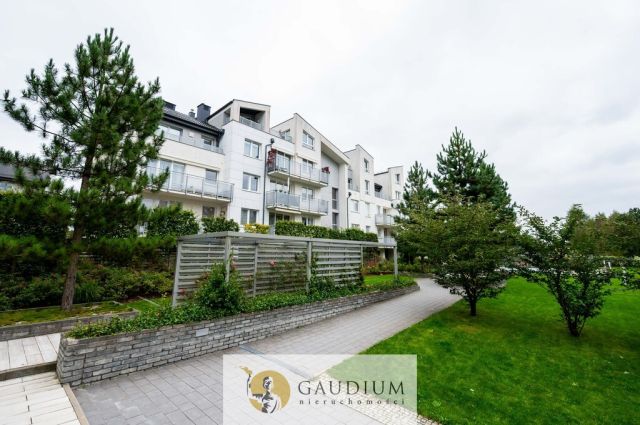 Mieszkanie 4-pokojowe Gdynia Chwarzno-Wiczlino, ul. gen. Mariusza Zaruskiego. Zdjęcie 25