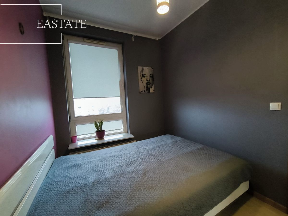 Mieszkanie 2-pokojowe Warszawa Żoliborz, ul. Jasnodworska. Zdjęcie 10