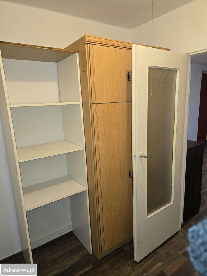 Mieszkanie 2-pokojowe Ełk Centrum. Zdjęcie 3