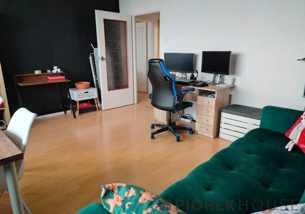 Mieszkanie 2-pokojowe Warszawa Praga-Południe, ul. Kinowa. Zdjęcie 3