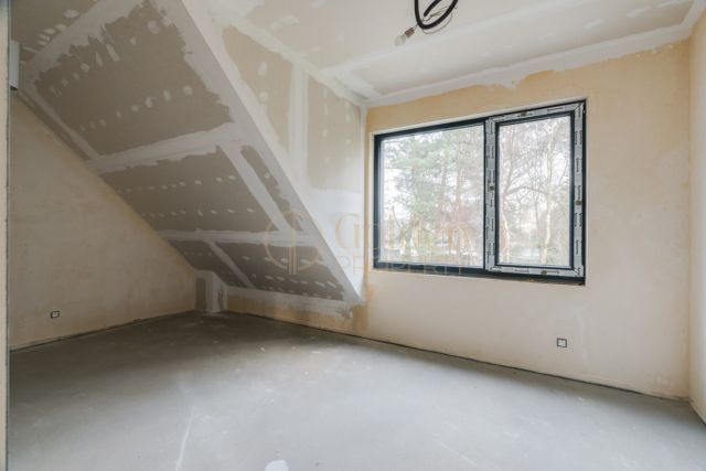 bliźniak, 6 pokoi Bojano, ul. Rumiankowa. Zdjęcie 9