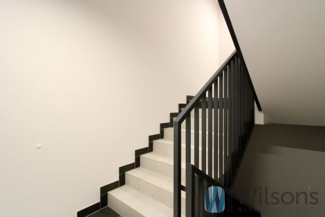 Mieszkanie 2-pokojowe Warszawa Wola, ul. Kolejowa. Zdjęcie 11