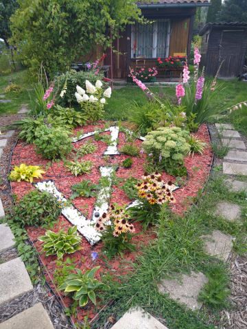 Działka rod Grodzisk Mazowiecki, ul. Akacjowa. Zdjęcie 1