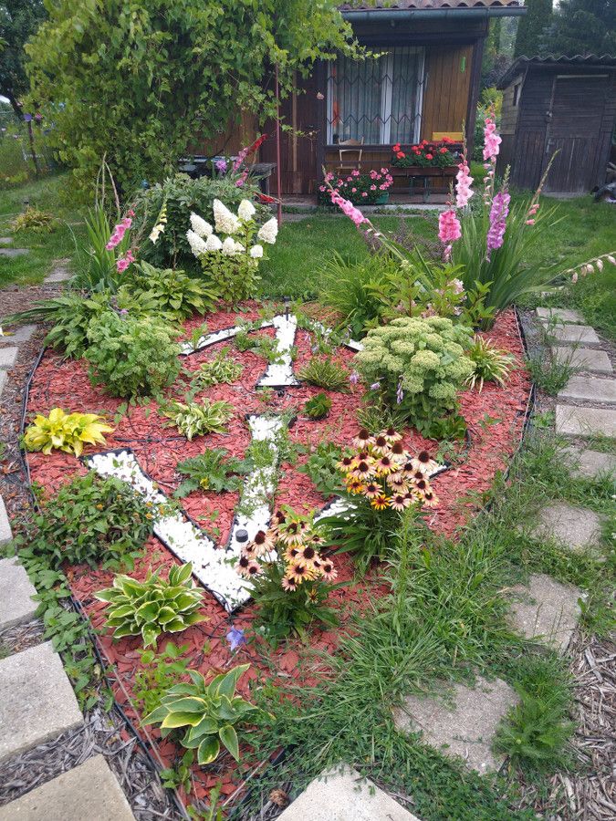 Działka rod Grodzisk Mazowiecki, ul. Akacjowa