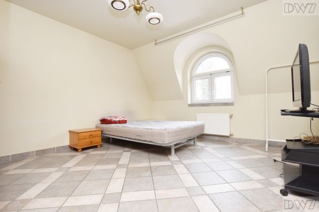 Mieszkanie 2-pokojowe Kraków Grzegórzki, ul. Hetmana Żółkiewskiego. Zdjęcie 1