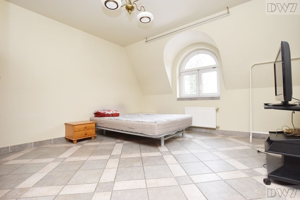 Mieszkanie 2-pokojowe Kraków Grzegórzki, ul. Hetmana Żółkiewskiego. Zdjęcie 1