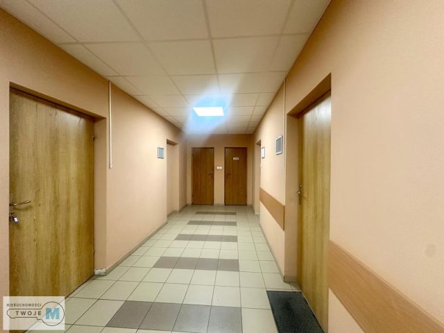 Lokal Kielce Centrum, ul. Henryka Sienkiewicza. Zdjęcie 5