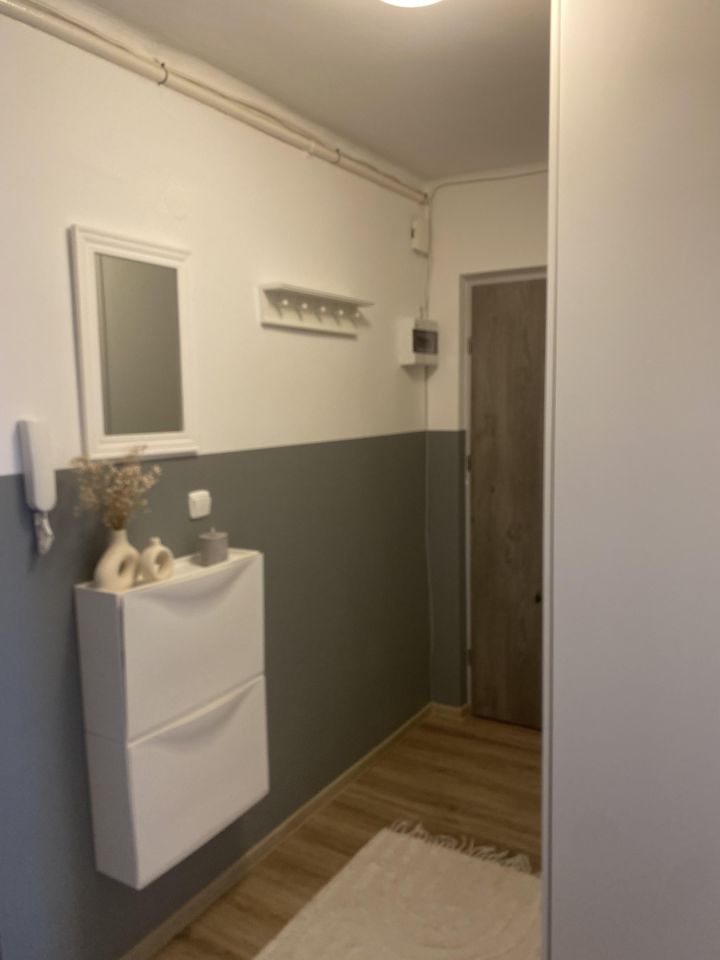 Mieszkanie 2-pokojowe Jarosław, ul. Zygmunta Zielińskiego. Zdjęcie 6