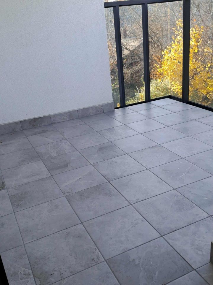 Mieszkanie 2-pokojowe Radom. Zdjęcie 5