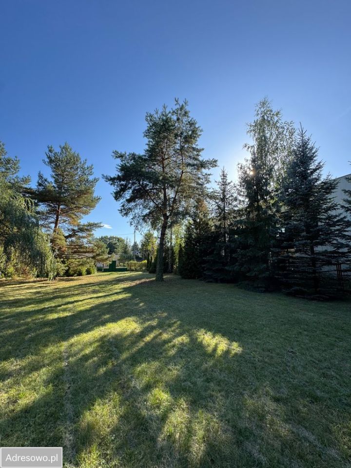 Działka inwestycyjna Warszawa Wesoła, ul. Urocza. Zdjęcie 9