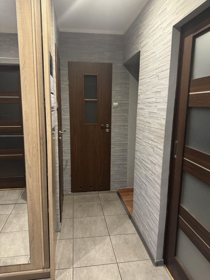 Mieszkanie 3-pokojowe Łódź Bałuty, ul. Biedronkowa. Zdjęcie 20