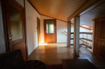 dom wolnostojący, 4 pokoje Siedlisko. Zdjęcie 1