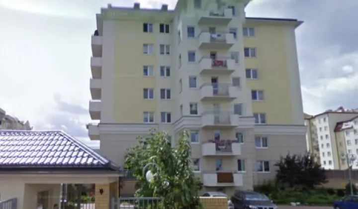 Mieszkanie 2-pokojowe Warszawa Ursus, ul. Józefa Chełmońskiego