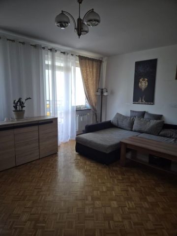 Mieszkanie 4-pokojowe Kolno, ul. Marii Dąbrowskiej. Zdjęcie 6