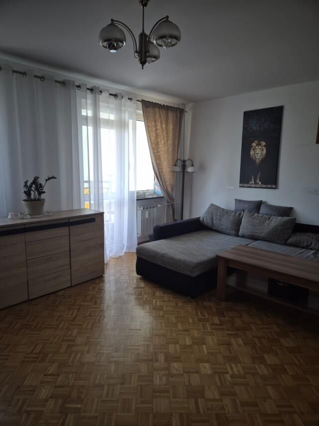 Mieszkanie 4-pokojowe Kolno, ul. Marii Dąbrowskiej. Zdjęcie 6